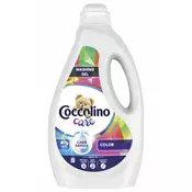 TEC.DET. ZA VES CARE COLOR 1.8L 45W COCC
