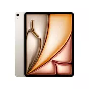 Apple iPad Air 13 (M4) WiFi 256GB MH5W4TY/A Polarni svijet