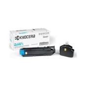 toner Kyocera TK-5380C Cyan/Original