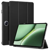 Etui Techsuit FoldPro za OnePlus Pad 2 - black