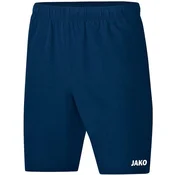 Jako Kratke hlače JAKO CLASSICO SHORT