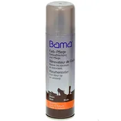 Bama renovator za nubuk S19A-030 250 ml