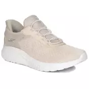 Skechers  114766  Bela