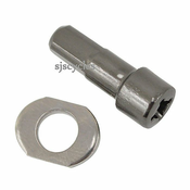 NIPLE ZA TOCKOVE SHIMANO WH-M8000