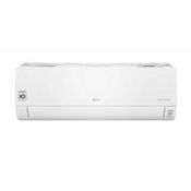 LG klima naprava Standard 2 (S18ET.NSK/S18ET.UL2)
