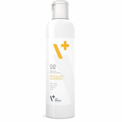 Specialist Specialistični šampon 250 ml