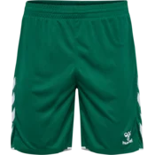 Hummel Kratke hlače Core 2.0