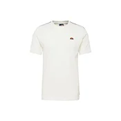 ELLESSE Majica Madori, bela