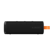 XIAOMI zvučnik 30V (crni)