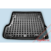 Rezaw-Plast Tipska kadica za gepek Rezaw-Plast BMW X3 (E83) (2003 - 2010) - Rezaw Plast