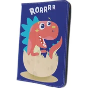Univerzalni ovitek za 9-10 tablični računalnik Dino Roar