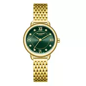 RUČNI SAT LEE COOPER LC08287.170
