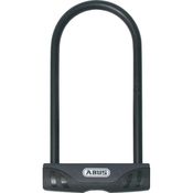 ABUS Brava facilo 32 300mm u 303104