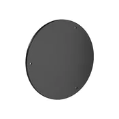 Schill AD 266.S0