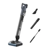 ELECTROLUX Brezžični čistilec Electrolux ew82u1db z 35 min avtonomije, (5000527022)