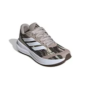 Adidas RUNFALCON 6 J, djecije patike za trcanje, bež OTM85