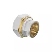 Mexen PEX-S redukcijska sklopka PEX 16 x 1/2 GW - W97222-1612F-00