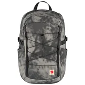 Mestni nahrbtnik Fjällräven High Coast Skule Graphics 24 Fossil-Shade