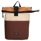 Beagles Multicolor Originals 21263 Caramel