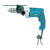 MAKITA HP2070 - UDARNI VRTALNIK