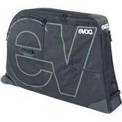 Evoc Travel Bag Torba za prevoz kolesa