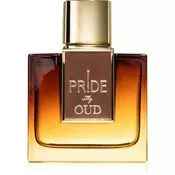 Afnan Pride My Oud EDP 100 ml