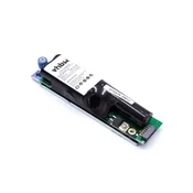 Baterija za Dell PowerVault MB3000i/MD3000, 6600 mAh