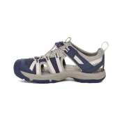 Teva MANATEE, sandali, siva 1019403C