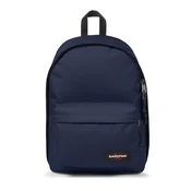 EASTPAK Nahrbtnik mornarska