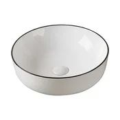 Ostin nadgradni lavabo