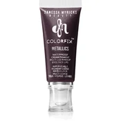 Danessa Myricks Beauty Colorfix Creams večnamensko ličilo za oči, ustnice in obraz odtenek Wonderland 10 ml