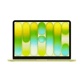 APPLE MACBOOK NEO 13A18 PRO 6 C CPU 5C 256GB 8GB CRO CITRUS