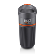 Komplet Wacaco DG za Nanopresso