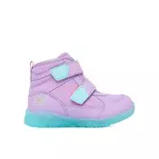 Skechers Škornji za sneg Illumi-Brights 319310N LVMT Vijolična
