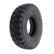 shumee Pnevmatika S-266 6.50-10 12PR/TT