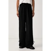 adidas Originals trenirka ženska Micro Pleat Injection
