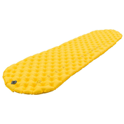 Napihljiva blazina Sea To Summit Ultralight S