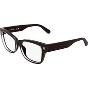 Calvin Klein Jeans CKJ25628 210
