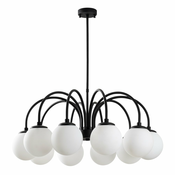 OPVIQ Sferis 13940 crni luster