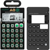 Teenage Engineering PO-12 SET