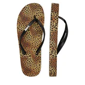 Japonke Juicy Couture 800292 Črna