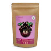 Organski akai prah 200g