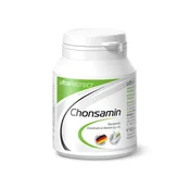 Ultra sports Ultra Protect Chonsamin (90)