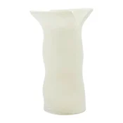 Dekorativna vaza House Doctor HDCuff 24 cm