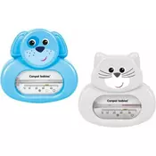 Canpol Termometar Dog/Cat