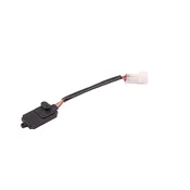 shumee Diagnostično orodje BlueTooth za Classic 125