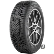 Cooper 255/50r19 winter 107v xl fp zimska ( 00728305 )