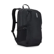 Thule EnRoute ruksak 23L crni