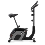 Sobno kolo olajšan dostop JK Fitness