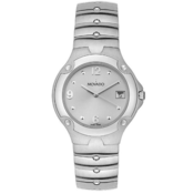 MOVADO M0604745